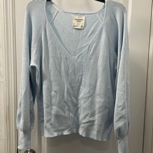 Abercrombie & Fitch Sweater